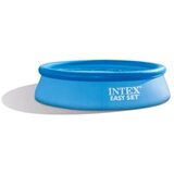  BAZEN SA PUMPOM 6+ 3.05mx76cm 14/28122NPI | Eponuda.com