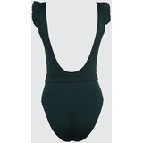 Trendyol Ženski kupaći kostim Belt Detailed | shoptok.hr