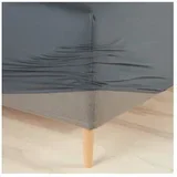 JETTE žersej 180x200x35 siva KR 1629542