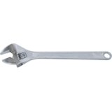 BGS podesivi ključ 600 mm (24") otvor do 62 mm 1476 | shoptok.hr