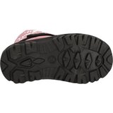 Zig Zag Children's winter shoes WANOHA | shoptok.hr