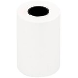 Kern YKN-A01R Papir za printer YKN-A01R | Eponuda.ba