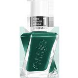 Essie lak za nohte - Gel Couture Nail Polish - 548 Invest In-Style Cene