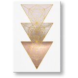  Slike na platnu improvement or compound - dan johannson XOBDJ104E1 () | shoptok.hr