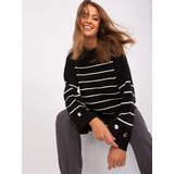Factory Price Sweater-TO-SW-010.11X-black | shoptok.hr