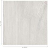  Samoljepljive podne obloge 55 kom PVC 5 11 m² krem | shoptok.hr