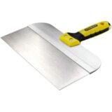 Stanley špahtla STHT0-05771 | Eponuda.com