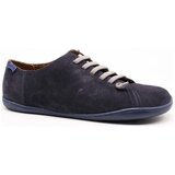 Camper Nizke superge - Modra | Shoptok.si