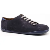Camper Nizke superge - Modra