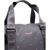 Vuch Fatima Dark Grey | Shoptok.si