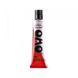 Olimp Sport Lepak OHO 40gr | Eponuda.com