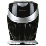 Olimp Sport Kafe aparat 2 šoljice Maestro MR402BK | ePonuda.com