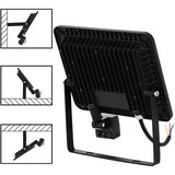 Toolight Halogena LED 30W RSL007-30NS | shoptok.hr