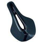  Sedište bickla za bicikl giro ( N24005 ) | ePonuda.com