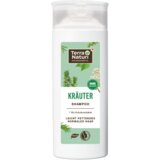 Terra Naturi Biljni šampon - 200 ml Cijene