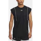 Under Armour Men's tank top UA Zone Pro Tank - Men's | shoptok.hr