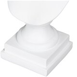 Ixia Kipec iz poliresina (višina 29,5 cm) Bust – | Shoptok.si