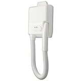 Master Fen za kosu hotelski HSD-902 | Eponuda.ba