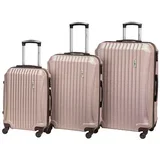 set kofera 3/1 sevilla abs 514.240.60
