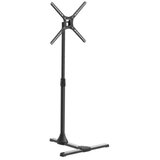 Barkan FS310T lcd tv podni nosač od 13"do 65" | Eponuda.com