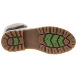 Remonte D0B7480 Bijela | shoptok.hr