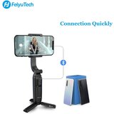 FEIYUTECH Vimble One gimbal za mobitel | Eponuda.ba