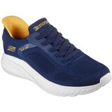 Skechers Bobs Squad Chaos patike | Eponuda.com