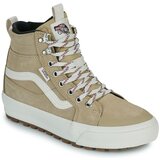 Vans MTE Sk8-Hi Waterproof Insulated Bež Cijene