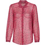 Ikks Srajce & Bluze BS12155-38 Rožnata | Shoptok.si