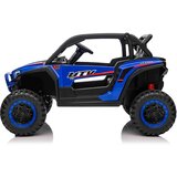 Buggy na akumulator KCK 4x4 - plavi | shoptok.hr