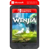  Wenjia Complete Edition - Microsoft Store koda brez škatlice (WINDOWS PC) | Shoptok.si