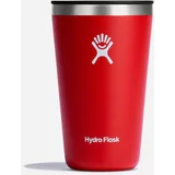 Hydro Flask Šalica 16 oz All Around™ čaša T16CPB612