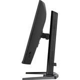 Iiyama G-Master GB2771QSU-B1 27" WQHD ms ravno IPS zaslon, 200Hz, 0,5 (MPRT) 2560x1440, 16:9 | Shoptok.si