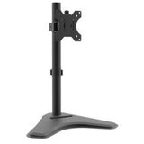 Xstand 10-32 Desk mount P1 ,1x 10-32,10 kg,Rotacija:360,Tilt 90,VESA100x100 208425 Cene