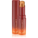 Catrice MIDNIGHT SUN highlighter u gelu u sticku nijansa C02 Gleamy & Dreamy 4 g | shoptok.hr
