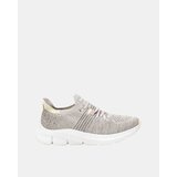Refresh Modne superge 172504 Bež | Shoptok.si