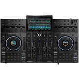 Denon DJ PRIME 4+ DJ kontroler - - Audio-Kondric | Shoptok.si