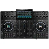 DJ PRIME 4+ DJ kontroler - - Audio-Kondric