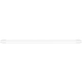 Xled 206457 T8 tuba 9W Led cev 600mm/Glass+PC,4000KMK-020011003398 Cene