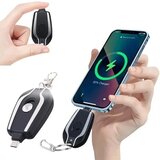  punjač za mobilni telefon privezak Cene