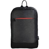 Hama ruksak za laptop “Manchester”, | Eponuda.ba