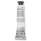  oljna barva umton 20 ml | izberite odtenek Cene