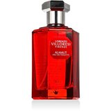 Lorenzo Villoresi Alamut 100 ml toaletna voda unisex | shoptok.hr