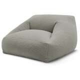 Bobochic Paris Svetlo siva vreča za sedenje Lilibet – | Shoptok.si