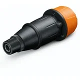 Depth Stop QuickIN Accessory