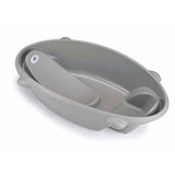 Cam kadica Baby bagno ( C-095.U56 ) cene
