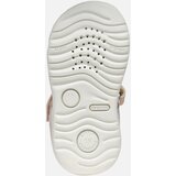 Geox Girls First Steps Macchia Pink - Girls | shoptok.hr