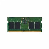 Geil sodimm DDR5 8GB 5200Mhz GS58GB5200C42SC | ePonuda.com
