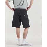 Jack & Jones JPSTTONY RAYE WORKER SHORT MID Crna | shoptok.hr