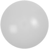Osram plafonsko svetlo ceiling essential 2xE27/25W/230V prečnika 35 cm, belo | Eponuda.com